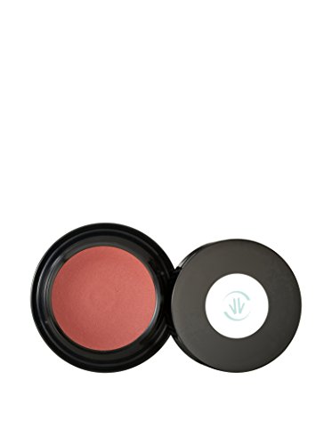 VINCENT LONGO Water Canvas Blush