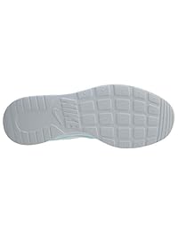 Nike Tanjun Se Womens