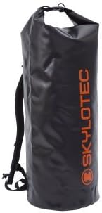 Skylotec ACS-0014-L Large Rucksack