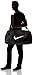 NIKE Brasilia Large Duffel Bag