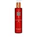Rituals The Ritual of Happy Buddha Shower Oil, 6.79 fl. oz.