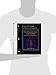 Student Workbook and Resource Guide for Pharmacology for Nurses for Pharmacology for Nurses: A Pathophysiologic Approach