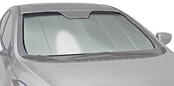 Intro-Tech Automotive TT-86-P Custom Fit Premium