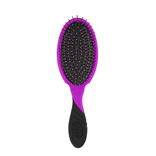 Wet Brush Pro Detangler Brush