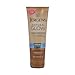 Jergens Natural Glow + Firming Daily Moisturizer Medium to Tan Skin Tones