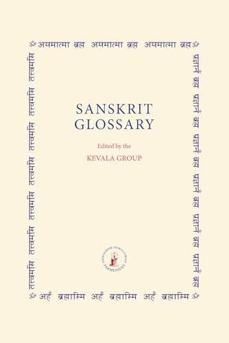 Tibetan to Sanskrit Dictionary: Lokash Chandra: 9788177420401