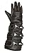 Star Wars Anakin Adult Gauntlet, Dark Brown Costume