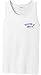 Koloa Surf Custom Graphic Tank Tops in Sizes S-4XL