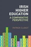 Irish Higher Education: A Comparative Perspective