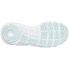 Under-Armour-Womens-Charged-Assert-8-Running-Shoe