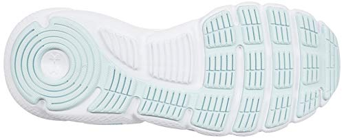 Under-Armour-Womens-Charged-Assert-8-Running-Shoe