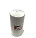 Fleetguard Filters/Parts Oil Filter #LF3959