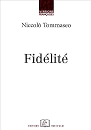 Fidélité