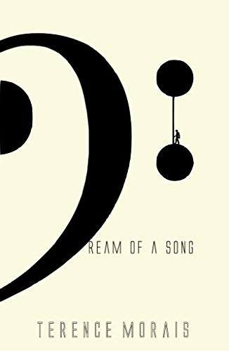 Dream of a Song