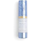 SeneGence NeoTight Revitalizing Eye Serum, 0.5 Fl Oz, Firming, Smoothing, and Anti-Aging Treatment for Dark Circles, Puffiness, Wrinkles, and Fine Lines Around the Eyes
