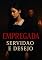 Livro EMPREGADA: SERVIDÃO E DESEJO