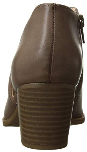 soul naturalizer suzette