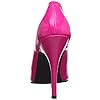 Pleaser-Womens-Seduce-Pump