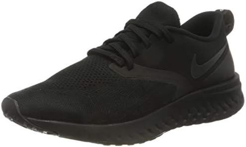 odyssey react nike shoes