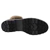 Steve-Madden-Womens-Alaska-Winter-Boot