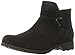 Teva Women's W Segundo Ankle Slipper