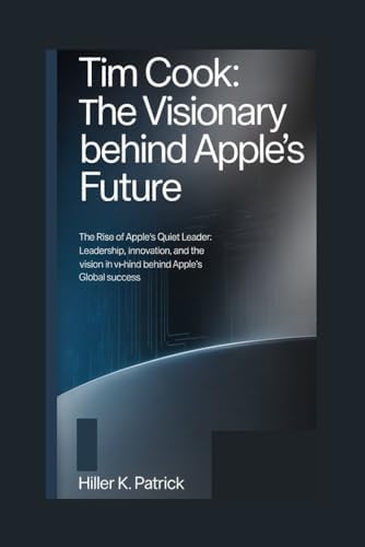 Haunted Empire: Apple After Steve Jobs: Kane, Yukari Iwatani