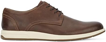 dockers men's parkview business casual oxford shoes