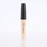 Face Concealer