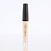 Face Concealer