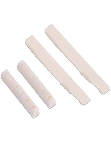 Amazon.es: Piezas y repuestos para guitarras acústicas y ...