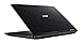 Acer Aspire 3 A315-41-R98U 15.6 Inch Laptop with Quad-core Ryzen 5 2500U Processor up to 3.6GHz, 8GB DDR4 SDRAM, 256GB SSD Storage, and Windows 10thumb 3