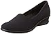 ECCO Women's Felicia Stretch Wedge
