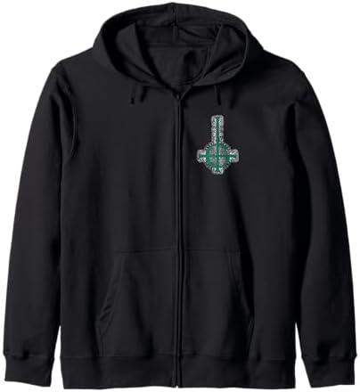 Amazon.com: Weezer - Retro Surf Zip Hoodie : Clothing, Shoes & Jewelry