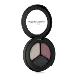 Product image for barcode 885140737128