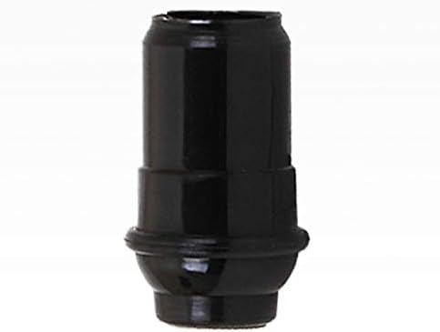 Vacuum pump for cupping; Hansol; cupping; vacuum dripping