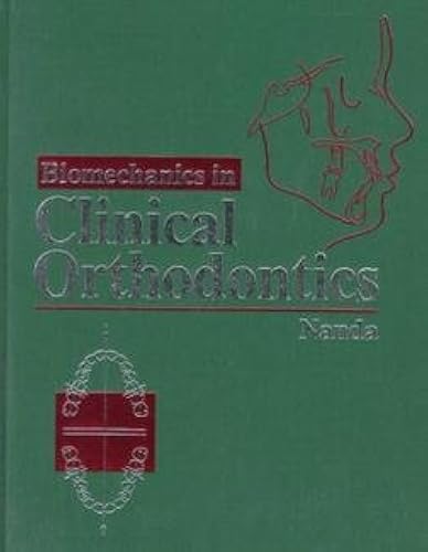 Download Biomechanics in Clinical Orthodontics PDF