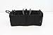 Nissan Genuine Accessories 999C2-ZV000 Portable Cargo Organizer