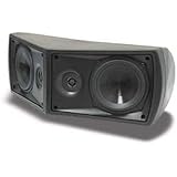 speakercraft outdoor speakers