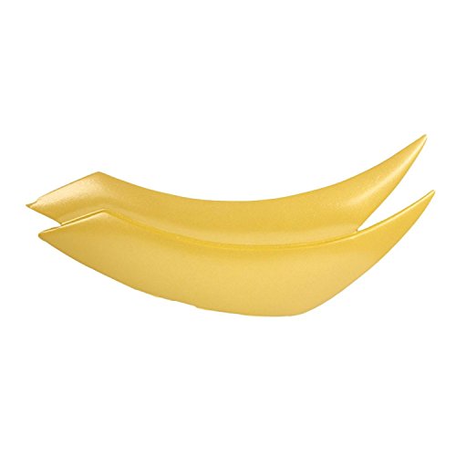 De-Cos Gundam Seed Cosplay Accessory Clyne Lacus Hair Dress