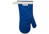 Le Creuset Oven Mitt, Marseille