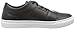 Creative Recreation Men's Cesario LO X Sneaker
