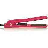 kor curling wand