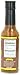 Dave's Gourmet Total Insanity Hot Sauce, 5 Ounces