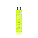 Hempz My Amazing Blow Dry Secret Full & Thick Hair Expansion Spray, Floral Fusion, 6.78 Ounce