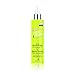 Hempz My Amazing Blow Dry Secret Full & Thick Hair Expansion Spray, Floral Fusion, 6.78 Ounce