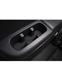 CupHolderHero 2016+ Honda Pilot