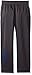Under Armour Boys' Brawler 2.0 Pant