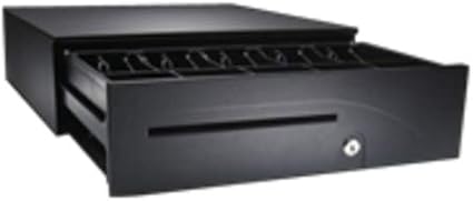 Amazon Com Apg Series 100 Cash Drawer Electronic Cash Drawer