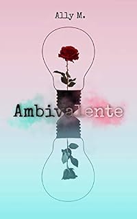 Livro Ambivalente