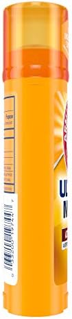 Arm & Hammer Ultramax Active Sport Antiperspirant Deodorant 2.60 oz 6 Pack view 11